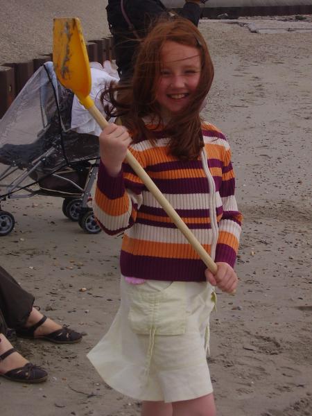 manon(ma couz)