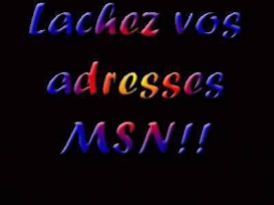 svp