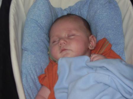 erwan
